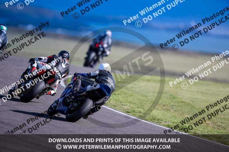 anglesey no limits trackday;anglesey photographs;anglesey trackday photographs;enduro digital images;event digital images;eventdigitalimages;no limits trackdays;peter wileman photography;racing digital images;trac mon;trackday digital images;trackday photos;ty croes